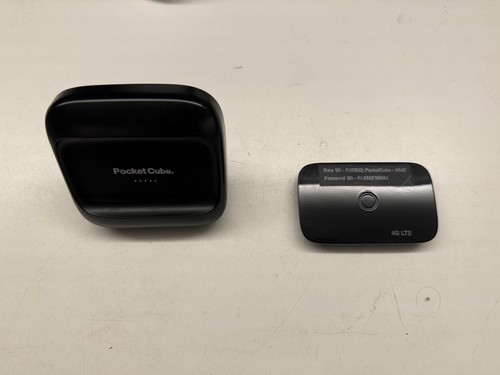 Router modem web - router,