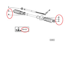 Kit pcs headphones - kit,