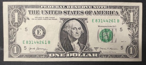 Stati uniti america usa - stati,