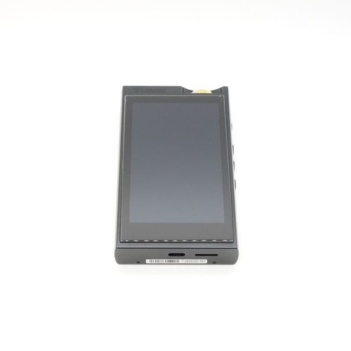 Lotoo paw 6000 lettore - paw,