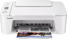 Canon pixma ts3720 wireless - -,