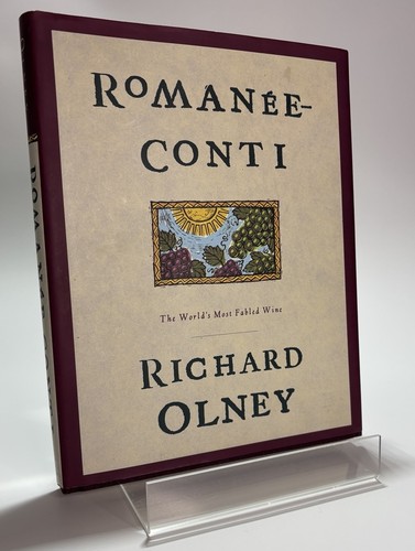 Romanee conti the world - romanee-conti:, world’s