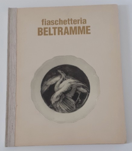 Fiaschetteria beltramme dentro - fiaschetteria,