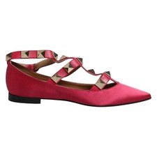 Scarpe prosperine ballerine - scarpe,