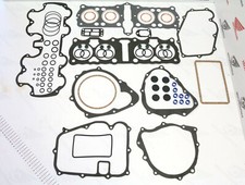 Kit guarnizioni motore Honda