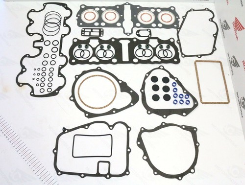 Kit guarnizioni motore - , honda
