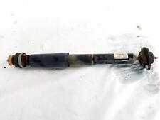 33526772926 AMMORTIZZATORE POSTERIORE BMW SERIE 3 320 D E91 SW 2.0 D 130KW AUT 5