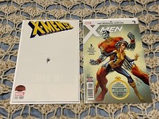 X-Men '92 #1 1:15 Jubilee