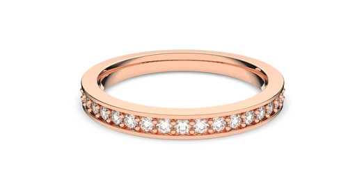 Swarovski 5032902 anello rare - swarovski,