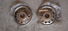 NR 2 CUP STUD WHEEL VESPA VN