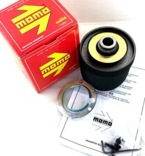 Kit boss mozzo volante originale Momo MC0069. Alfa Romeo Alfetta, Spider