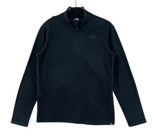 The north face felpa - face, con