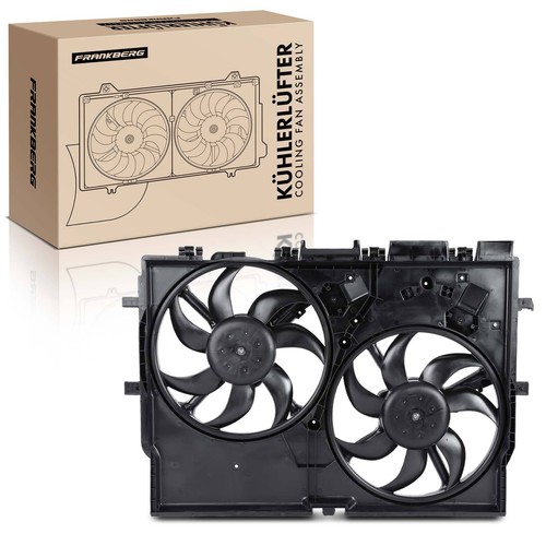 Ventilatore motore - ventilatore,