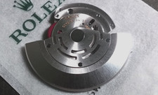 Original Rolex 3135 145
