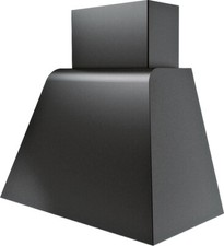 ARTEL Cappa Cucina a Parete