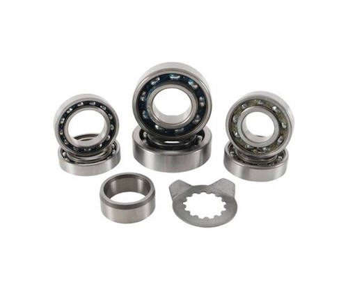Tbk0065 kit cuscinetti cambio - tbk0065,