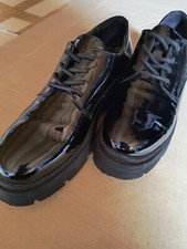 Janet Sport taglia 38 