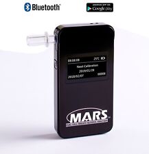 ETILOMETRO PROFESSIONALE