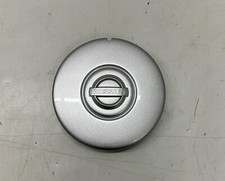 NISSAN COPRIMOZZO COD