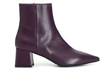 CAFENOIR ND4001 tronchetto