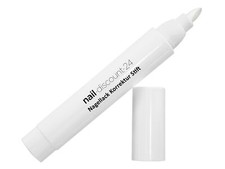 Penna Correttiva Smalto