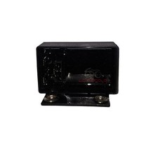 178688 REGOLATORE DI TENSIONE