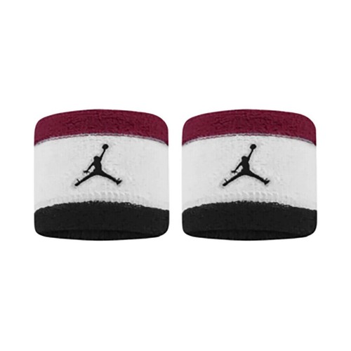 Jordan terry wristbands - terry,