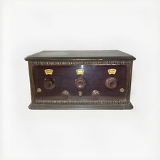 FRESHMAN MASTERPIECE Vintage