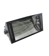 KARMA STROBE 1500DMX STROBO 1500W DMX EFFETTO STROBO 1500W DJ DISCOTECA