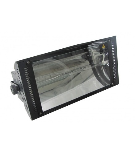 Karma strobe 1500dmx strobo - karma,