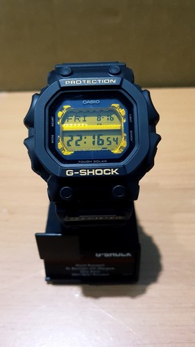 Shock vintage solar king - vintage,