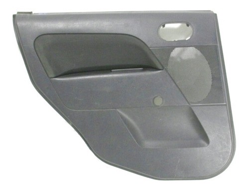 2s61 a27407 pannello - 2s61-a27407-ap,