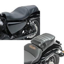 Set panca doppia + sedile