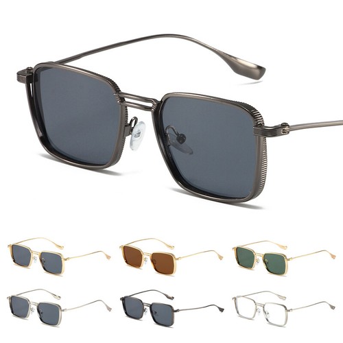 Occhiali sole vintage - occhiali,