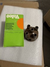 CALOTTA SPINTEROGENO DUCELLIER