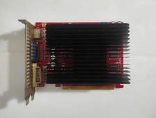 Scheda video grafica Palit