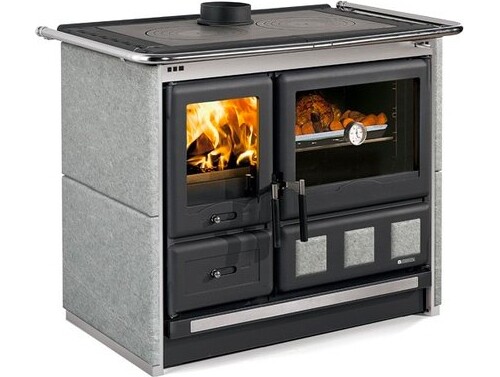 Nordica extraflame cucina a - nordica-extraflame,