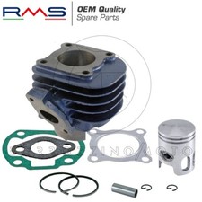 KIT GRUPPO TERMICO CILINDRO