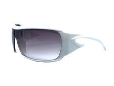 OCCHIALI DA SOLE VASCO ROSSI