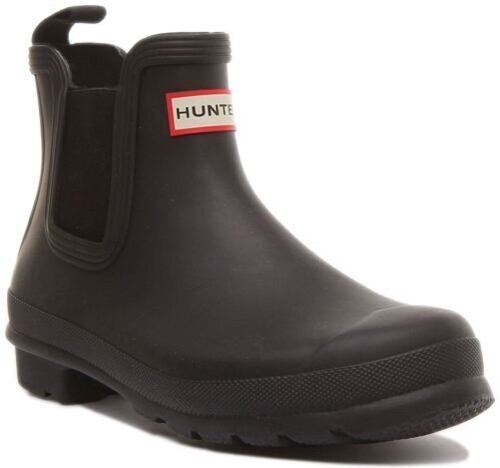 Hunter originale donna - donna, stivali