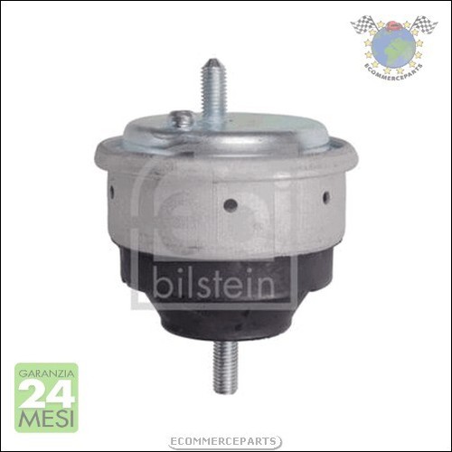 Supporto motore febi per - febi, 3