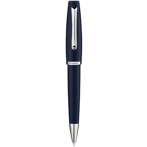 Montegrappa penna sfera - montegrappa,
