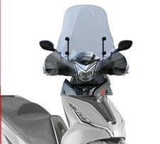 FACO 23521 PARABREZZA KYMCO