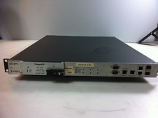 Scopus UID-2912 Decoder IP