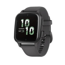 Garmin Venu Sq 2