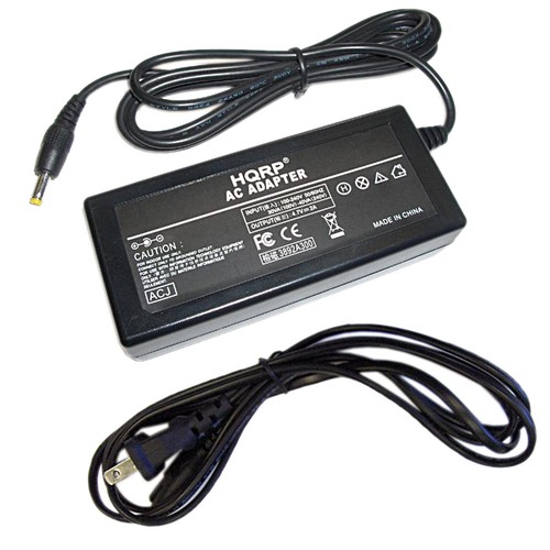 Hqrp adattatore per konica - ca,