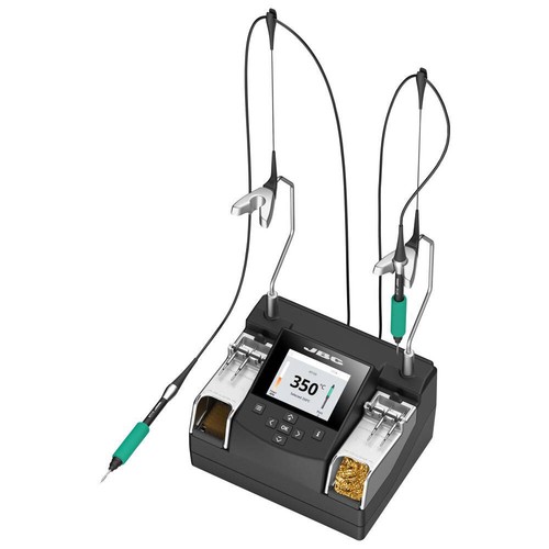 Jbc nane nano stazione - jbc,