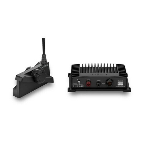 Garmin livescope plus - garmin,