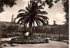 10   TORREMAGGIORE  -