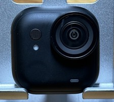 Insta360 GO Ultra - Fotocamera